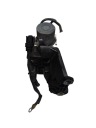 MERCEDES E CLASSE W212 2.2 CDI POMPE DE FREIN ABS A2124315512photo 5