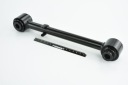 FEBEST 1025-CAPR BRAS DE SUSPENSION SUSPENSION ROUESphoto 10