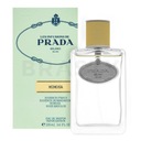 Prada Infusion de Mimosa EDP W 100 ml Pojemność opakowania 100 ml