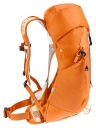 Туристична Deuter До 20 Л Помаранчевий 14 Sl