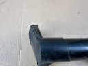 VW POLO 6R 6C FABIA III IBIZA 6J 1.0 1.2 TSI FILTRE CARBONIQUE 6R0201797photo 12
