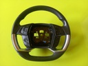 КОЖАНЫЙ РУЛЬ CITROEN C4 PICASSO II 14R
