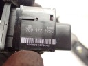 PROTECTION SOUS DIRECTION VOLKSWAGEN PASSAT B6photo 11
