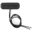 КНОПКА БАГАЖНИКА MICROSTICK, CHEVROLET CRUZE