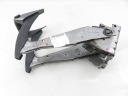РЫЧАГ ТОРМОЗА РУЧНОГО OPEL ZAFIRA B (A05) 13237304AR  фото 7