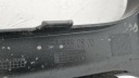 MERCEDES G CLASSE 463 LIFT 2018- CALANDRE CHÂSSIS GRILLE A4638880800photo 11