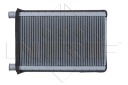 CHAUFFAGE BMW 1 E87 03- 3 E90/E92 05-photo 12