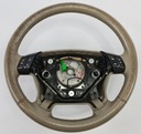 РУЛЕВОЕ КОЛЕСО МНОГОФУНКЦИОНАЛЬНОЕ VOLVO XC90 8660218