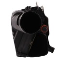 MERCEDES W204 M274.910 ESSENCE CHÂSSIS FILTRE AIR A2740901701photo 11