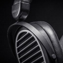 HIFIMAN Edition XS с новым магнитом Stealth просто чудо