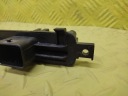 CITROEN C5 III UNIVERSEL MODULE DE COMMANDE D'ÉCLAIRAGE 967319548001photo 5