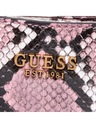 GUESS Сумка Abey (KB) HWKB85 58020 PKP