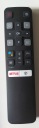 Пульт дистанционного управления ДЛЯ TCL THOMSON RC802V FUR 9 ОРИГИНАЛ!