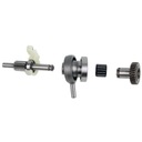 Hnací hriadeľ pre BOSCH GBH 2-26 DRE GBH226 ozubené hnacie ložisko sada