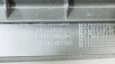 VW GOLF VI КОНСОЛЬ ДОСКА РАСПРЕДЕЛЕНИЕ ОРИГИНАЛ 1K1857003  фото 15