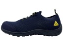LÉGER I ODDYCHAJACE CHAUSSURES PROTECTEUR AVEC ANTIDÉRAPANT PODESZWA SUMMER S1P 48photo 14