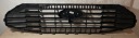 GRILLE CALANDRE FORD TRANSIT CUSTOM II MK2 PZ31-17B968-A PZ31-17B968-Bphoto 5