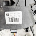 МЕХАНІЗМ DOMYKANIA КРИШКИ БАГАЖНИКА БАГАЖНИКА BMW X3 (G01, F97) 7383561 21092934 2020  (18885935697) фото min 7