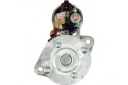 AUTOSTARTER DÉMARREUR AS-PL S3076photo 11