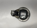 FORD MUSTANG V BOUCHON GOULOTTE DE REMPLISSAGE CARBURANTS AU5A9A095AA 2013photo 6