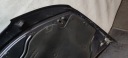 КАПОТ SEAT IBIZA 6J 5D LC9Z  (18290623939) фото min 11