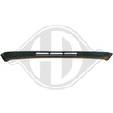 СПОЙЛЕР НА VOLKSWAGEN BORA 98-05