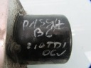 VOLKSWAGEN ПАСАТ B6 2.0 TDI 06R БЛОК УПРАВЛЕНИЕ НАСОС ABS 3C0614095P  фото 11