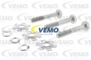 CULASSE DISTRIBUTEURS ALLUMAGE VEMO V95-70-0014photo 13