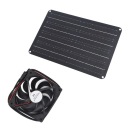 Полювання 15W 12V