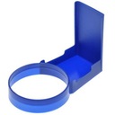 КРЫШКА ПОКРЫТИЯ при смазке цепи