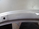 AILE GAUCHE AVANT RENAULT CAPTUR II 2019- 631015069Rphoto 11