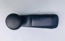 MERCEDES-BENZ 200 300 W123 1985 HANDLE GLASS DOOR PERID  photo 7