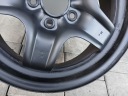 ДИСК СТАЛЬНИЙ СТРУКТУРНА OPEL OE VECTRA C ASTRA H 6.5″ X 16″ 5X110 ET 39  (18525279103) фото min 12