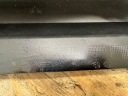 BMW 7 G70 G11 MOULURE SEUIL 9464150 POUCES EN BON ÉTAT 13.photo 7