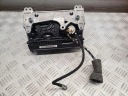 ЕКРАН НАВІГАЦІЇ AUDI A8 D2 (4D2, 4D8) 4H0857273A 4.2L GASOLINE 2011  фото 9