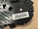 COMPTEUR TABLEAU DE BORD 2.3 HPI IVECO DAILY IV 4 V 5 VI 6 MODÈLE 2014-2022R.photo 6
