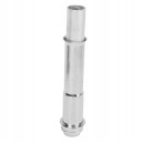 24 SZT. КОМПЛЕКТ REGULOWANYCH ТОЛКАТЕЛЬ Z КРЫШКА  фото 9