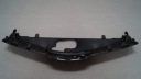 GRILLE CALANDRE NISSAN NOTE I E11 2008photo 6