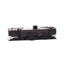 MERCEDES W176 COMMUTATEUR PANNEAU VITRE A2929055000photo 12
