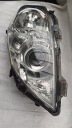 PHARE GAUCHE TOYOTA AURIS I LIFT 09-15 81150-02540 LENTILLE ORIGINAL EUROPEphoto 12