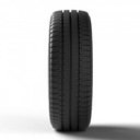 4 x Letné pneumatiky 225/75R16C MICHELIN AGILIS CAMPIN Značka Michelin