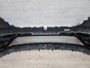 PARE-CHOCS AVANT AVANT RENAULT TRAFIC III (X82) 620226941Rphoto 12