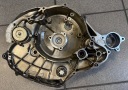 YAMAHA VIRAGO XV 750 CAP COVER ENGINE LEFT  photo 12