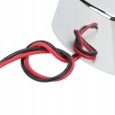 MORSKIE СВІТЛО НАВІГАЦІЙНИЙ LED (СВІТЛОДІОД)  (18135841839) фото min 9