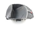 РЕШІТКА ПОВІТРОВОДУ САЛОН PEUGEOT 207 9650068177  (14414220533) фото min 5
