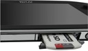 Адаптер MicroSD SD2VITA для PS Vita SLIM FAT 5.0