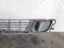 CALANDRE PARE-CHOCS AVANT 9681052677 CITROEN C5 X7 08-12R.photo 8