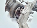 ТУРБОКОМПРЕСОР BMW 3 2019 863190409  (18772465600) фото min 10