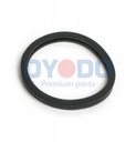 ПРОКЛАДКА ТЕРМОСТАТА OYODO для DAEWOO LANOS 1.5