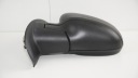 ДЗЕРКАЛО ЛІВЕ RENAULT KANGOO РЕСТАЙЛ 13-21R 5PIN  (17291338948) фото min 7
